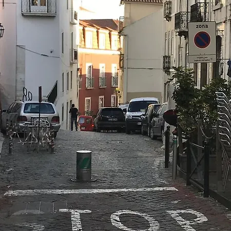 Alfama