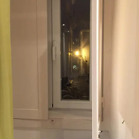 Alfama Lisboa