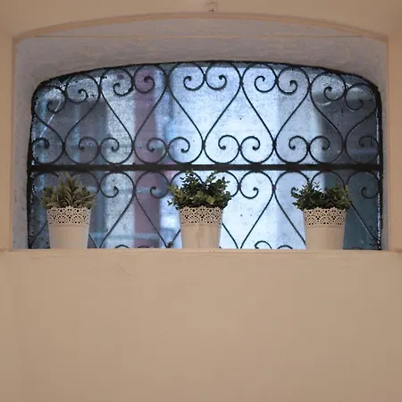 شقة Alfama *